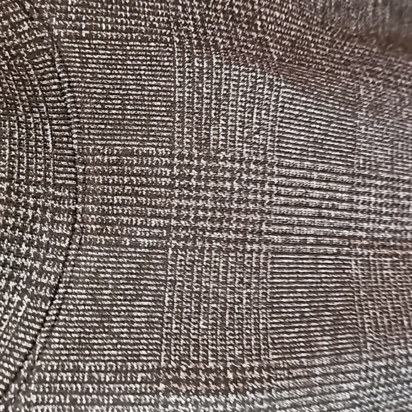 👗LOFT BACK BUTTON DRESS👗 - Picture 5 of 11